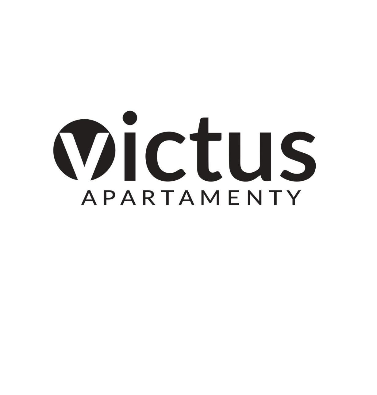 Victus Apartamenty, Apartament Active Sopoty Exteriér fotografie