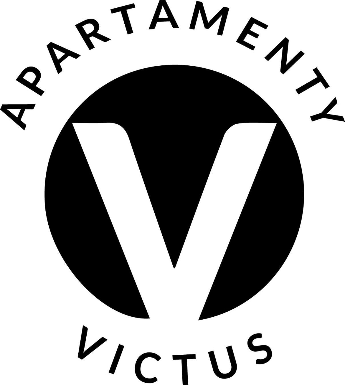 Victus Apartamenty, Apartament Active Sopoty Exteriér fotografie